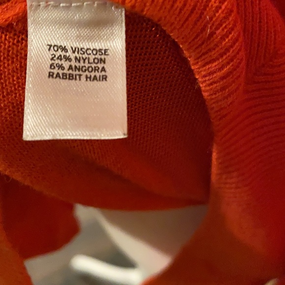 Trouve sweater - Picture 12 of 13